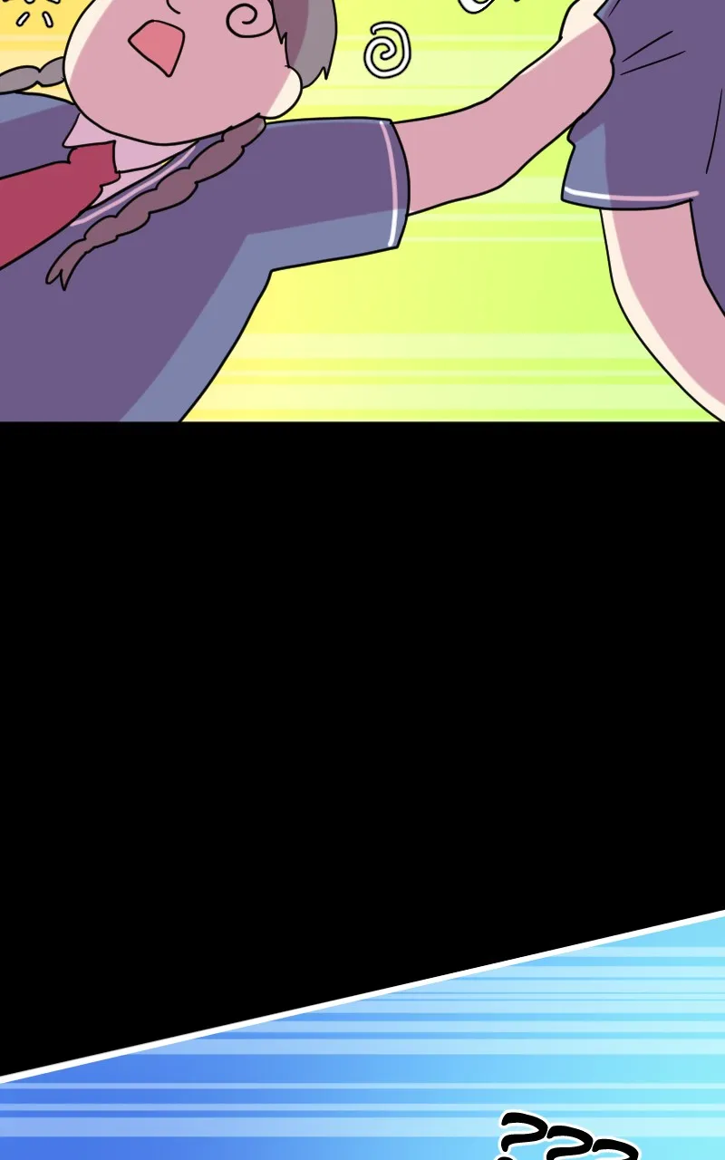 Not So Shoujo Love Story Chapter 32 page 24 - 