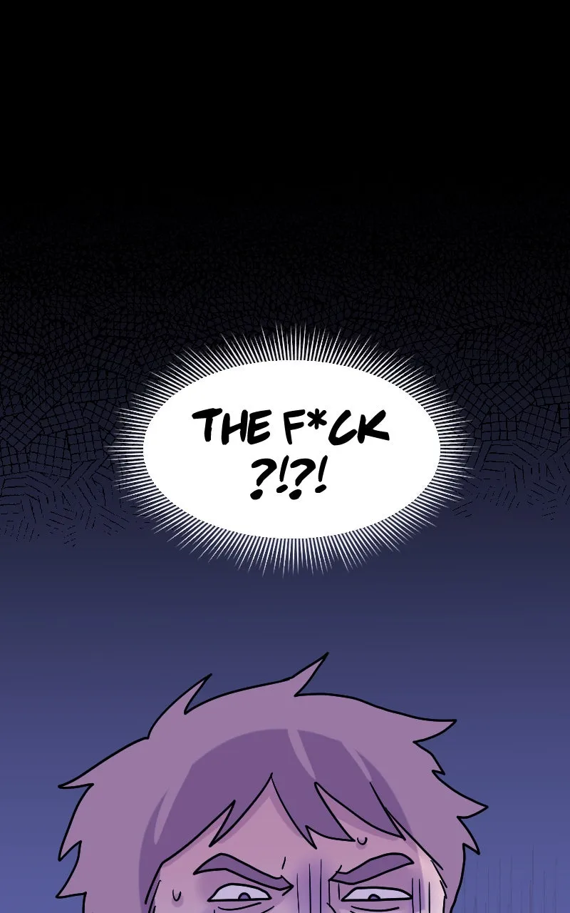 Not So Shoujo Love Story Chapter 32 page 32 - 