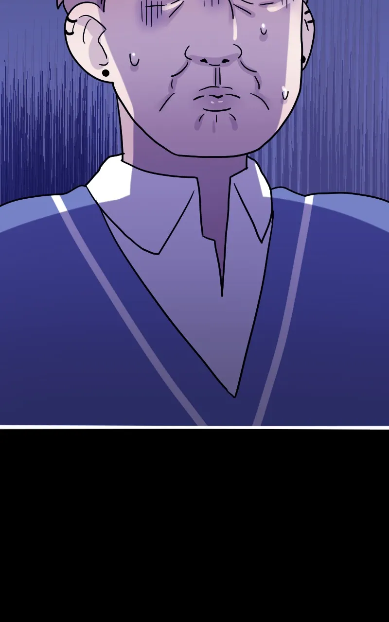 Not So Shoujo Love Story Chapter 32 page 33 - 
