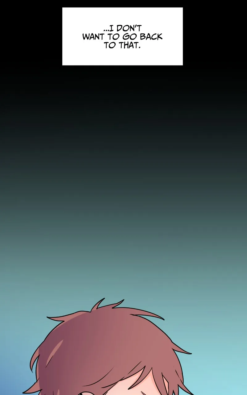 Not So Shoujo Love Story Chapter 32 page 49 - 