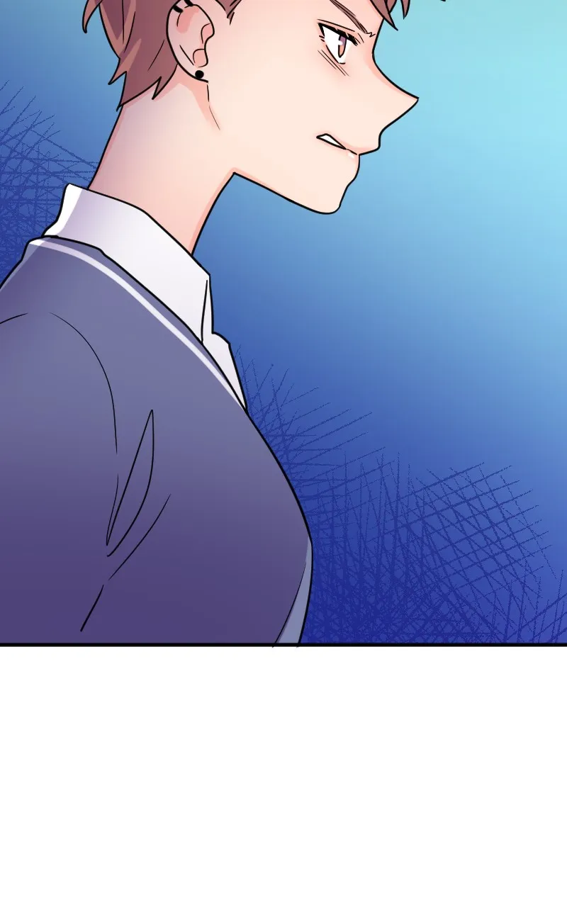 Not So Shoujo Love Story Chapter 32 page 50 - 