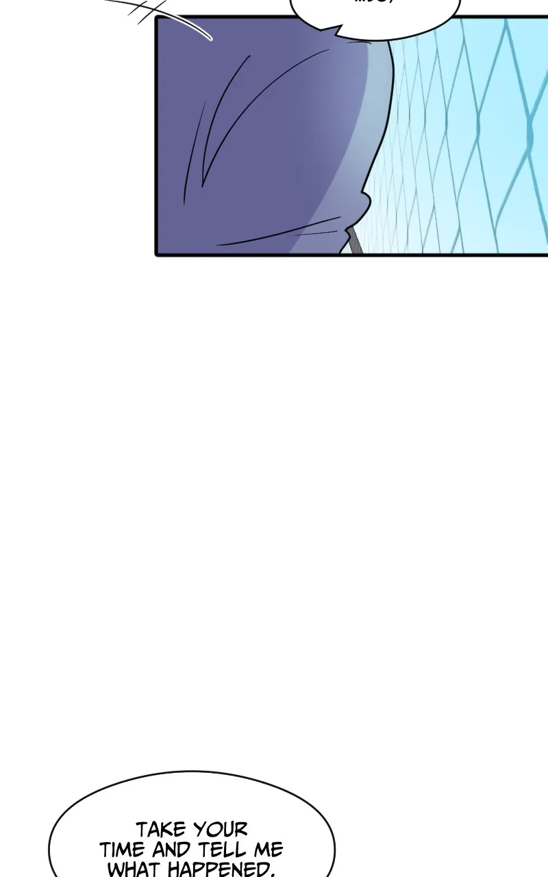 Not So Shoujo Love Story Chapter 32 page 58 - 
