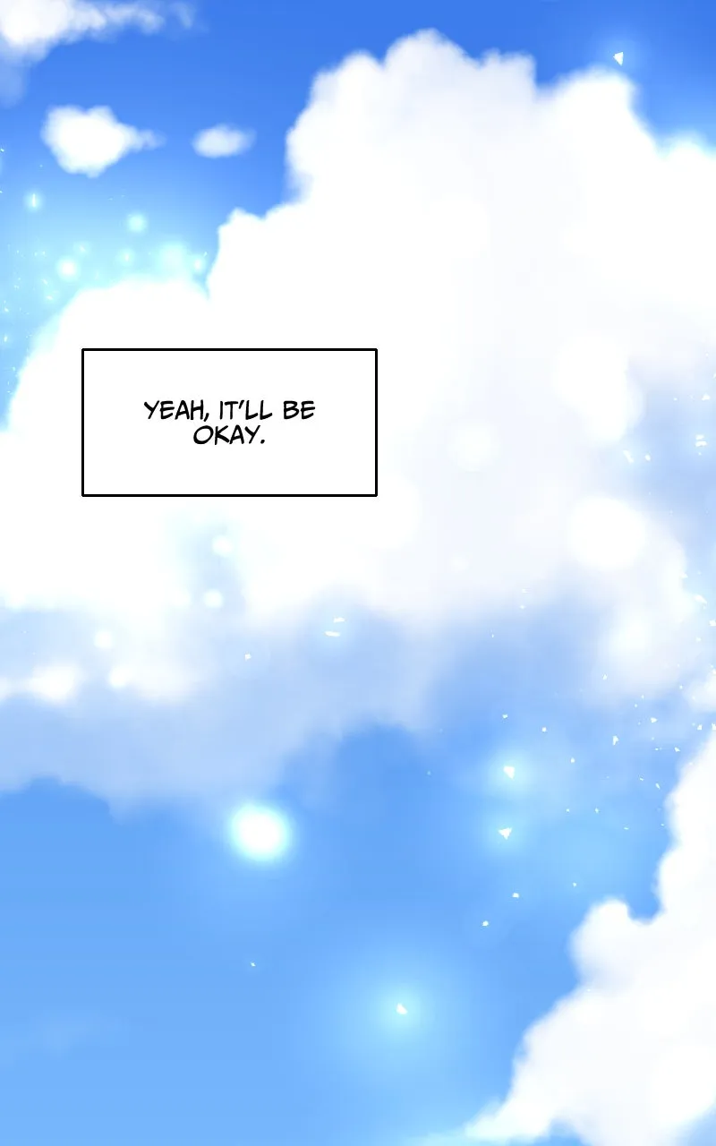 Not So Shoujo Love Story Chapter 32 page 62 - 