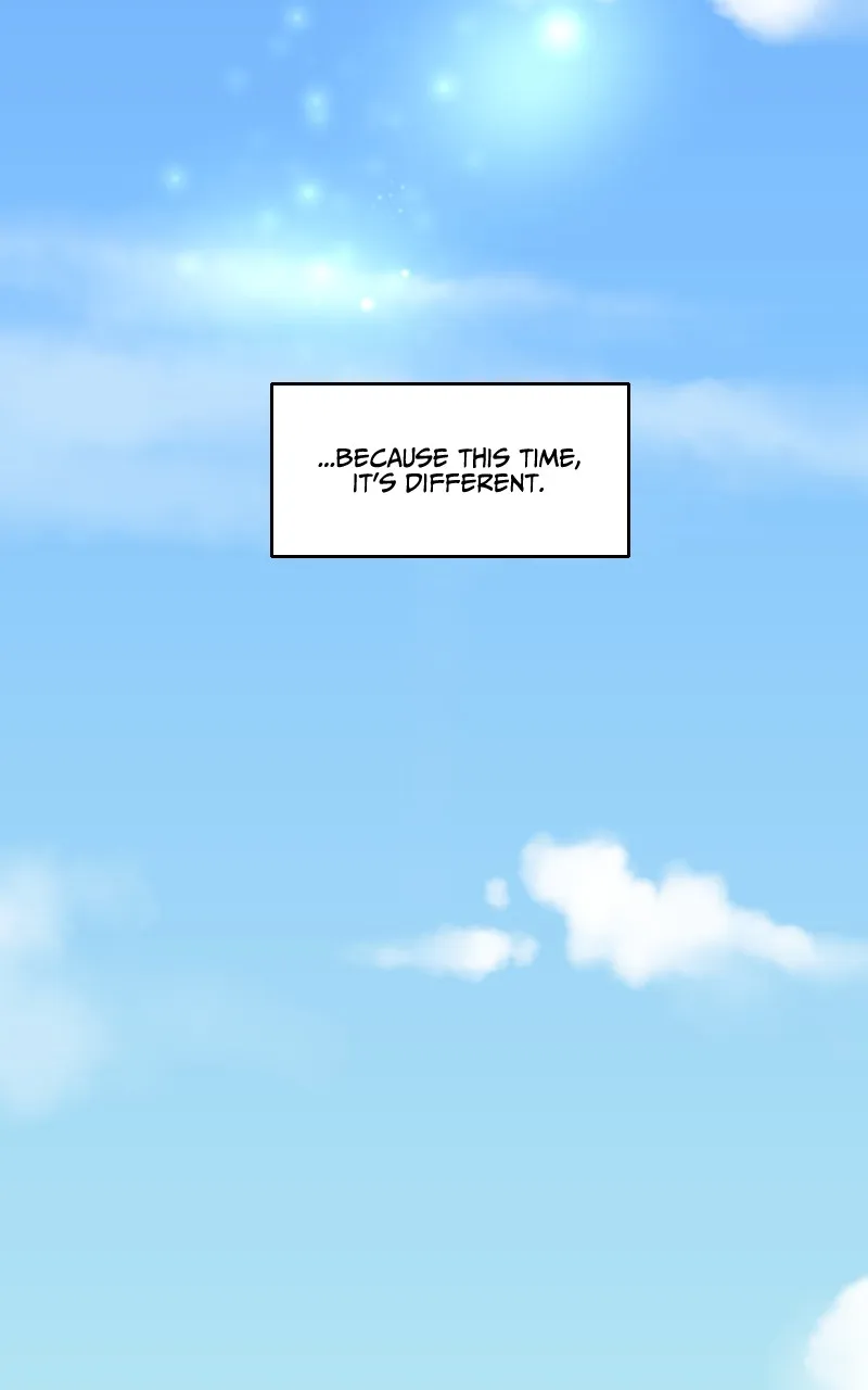 Not So Shoujo Love Story Chapter 32 page 63 - 