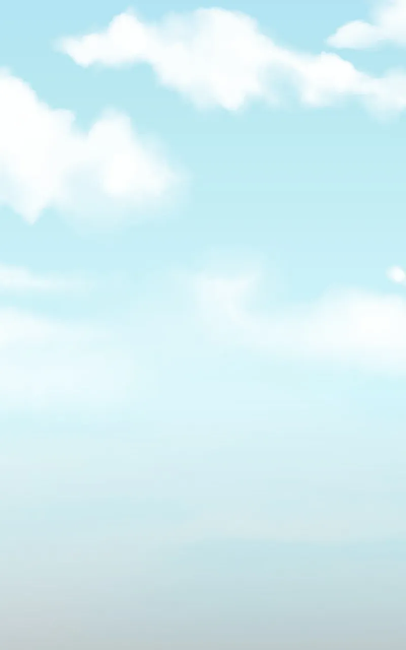 Not So Shoujo Love Story Chapter 32 page 64 - 