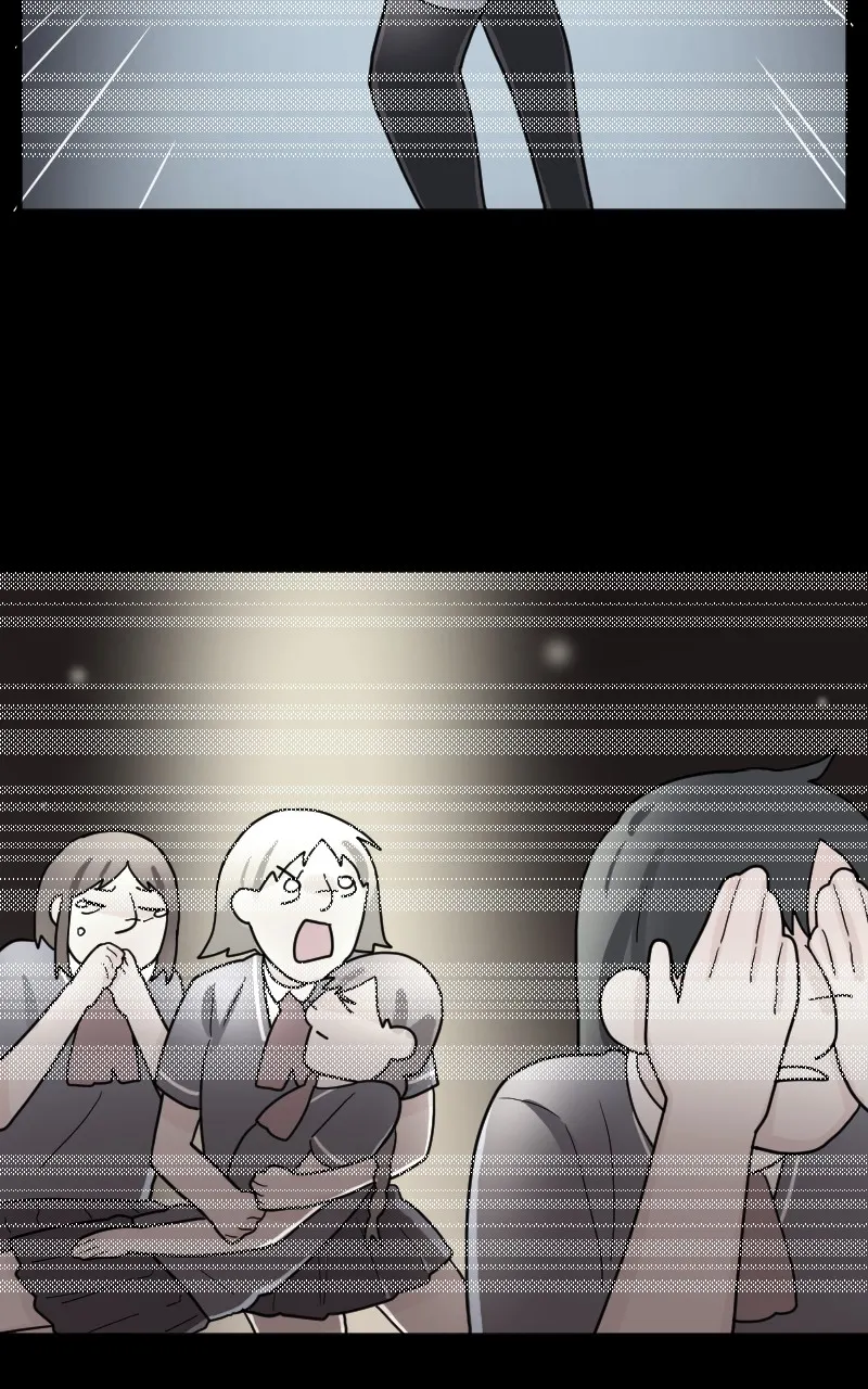 Not So Shoujo Love Story Chapter 32 page 68 - 