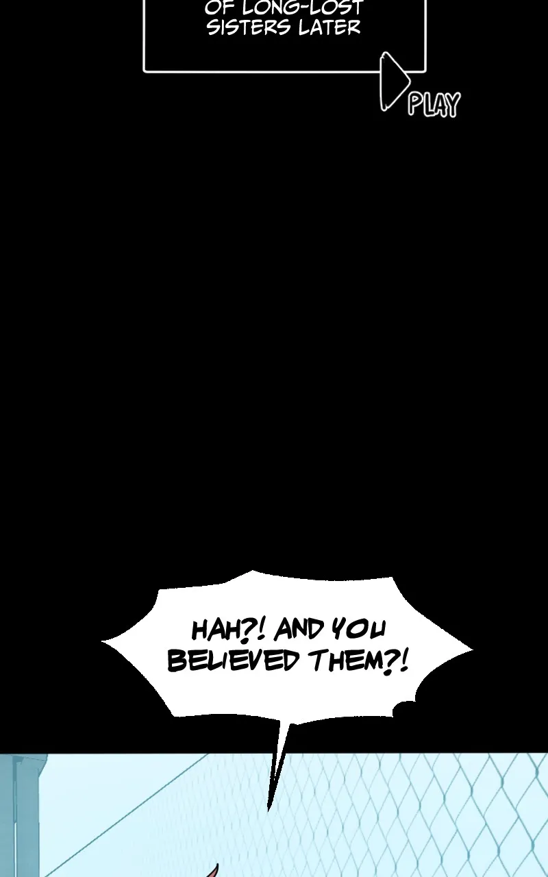 Not So Shoujo Love Story Chapter 32 page 70 - 