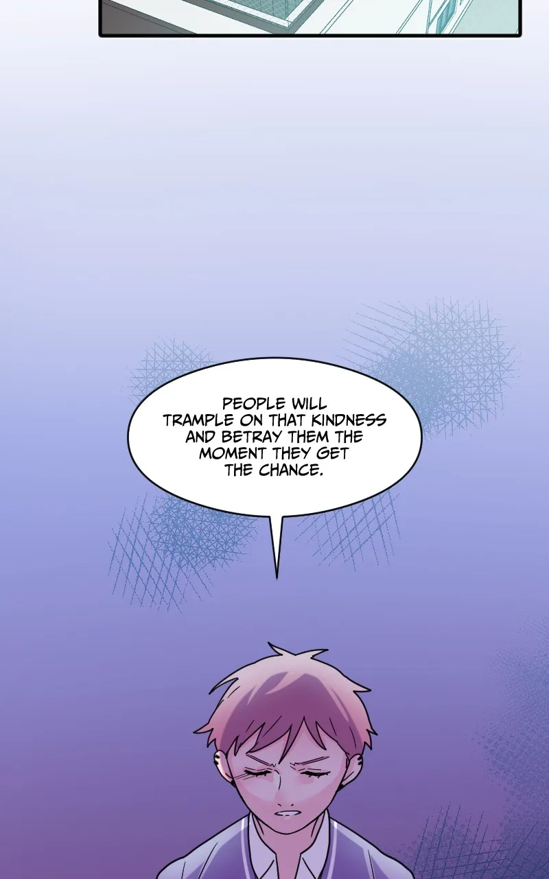 Not So Shoujo Love Story Chapter 32 page 80 - 
