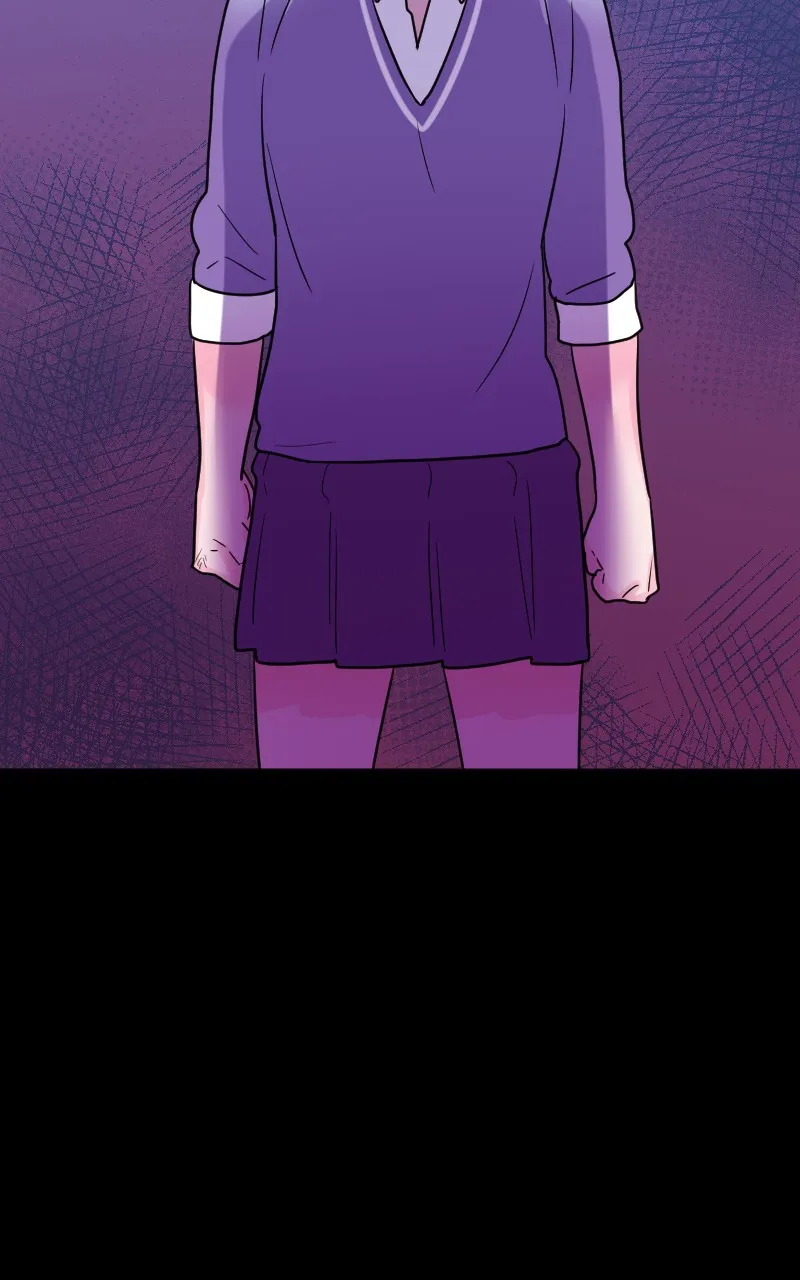 Not So Shoujo Love Story Chapter 32 page 81 - 
