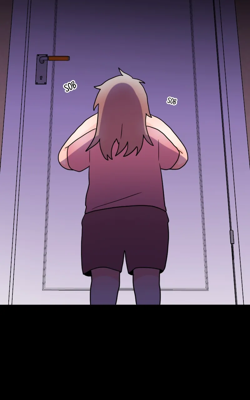 Not So Shoujo Love Story Chapter 32 page 83 - 