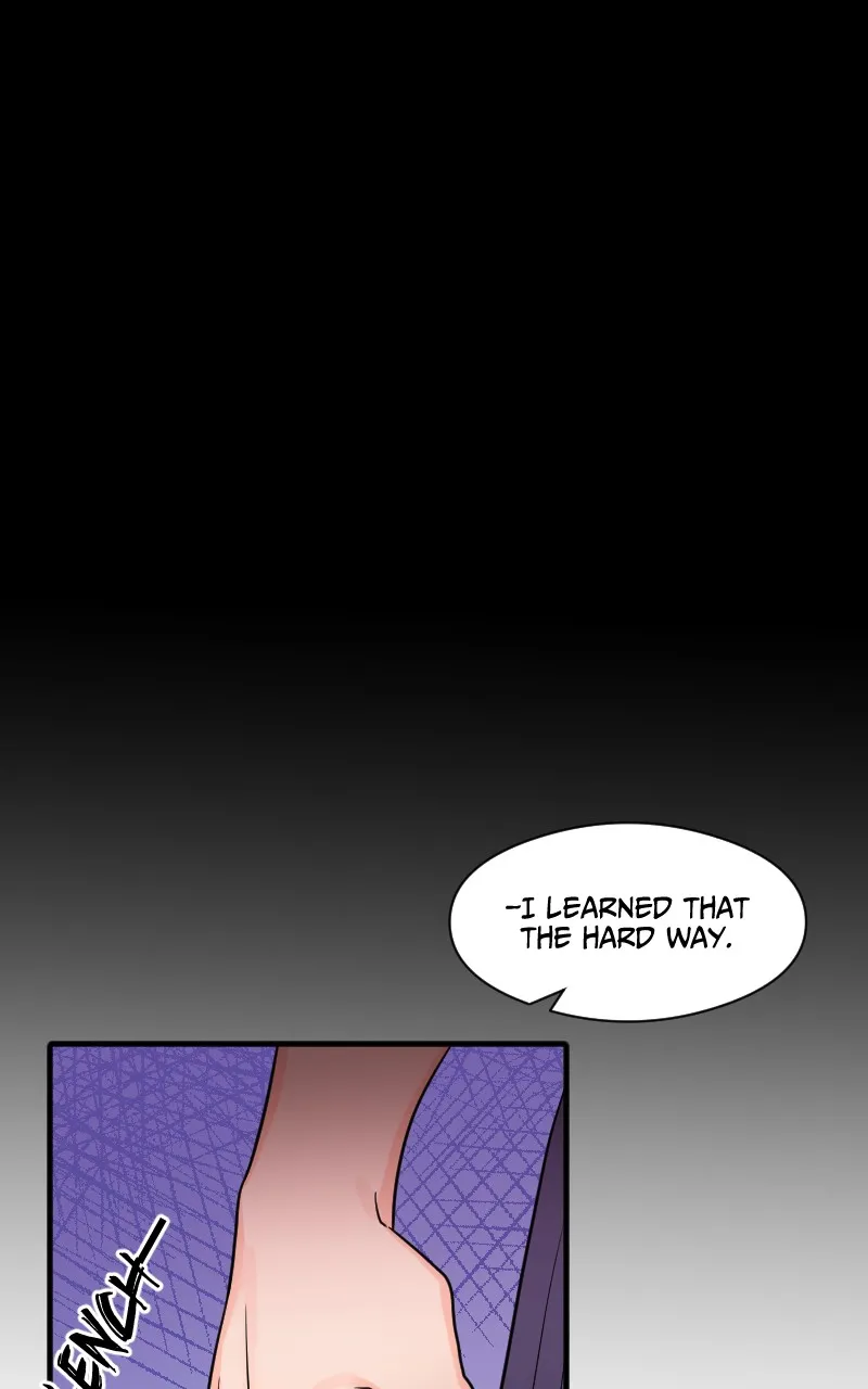 Not So Shoujo Love Story Chapter 32 page 84 - 