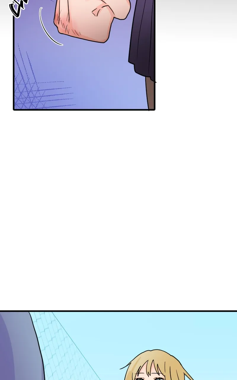 Not So Shoujo Love Story Chapter 32 page 85 - 