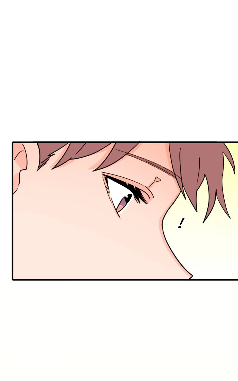 Not So Shoujo Love Story Chapter 32 page 89 - 