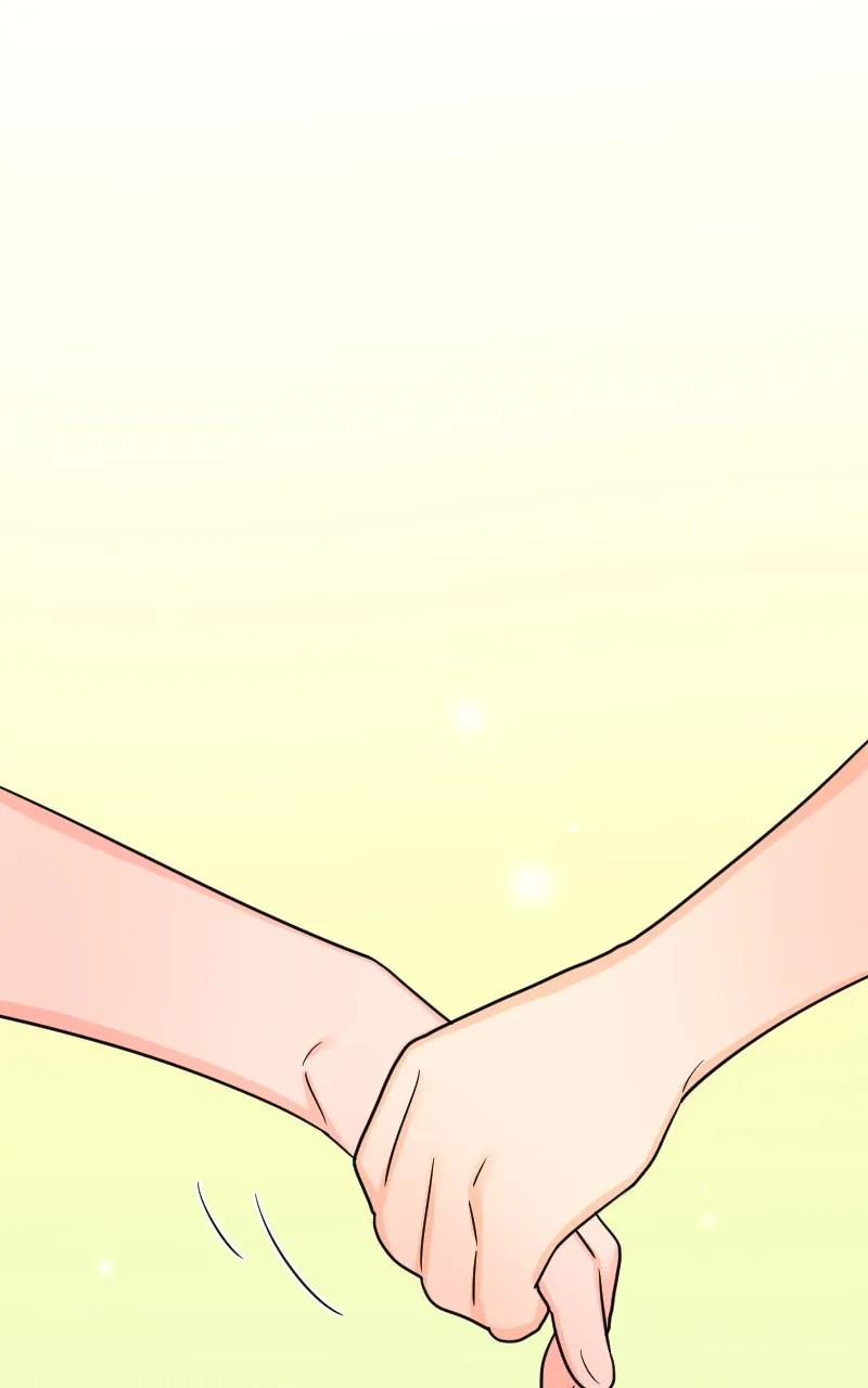Not So Shoujo Love Story Chapter 32 page 90 - 