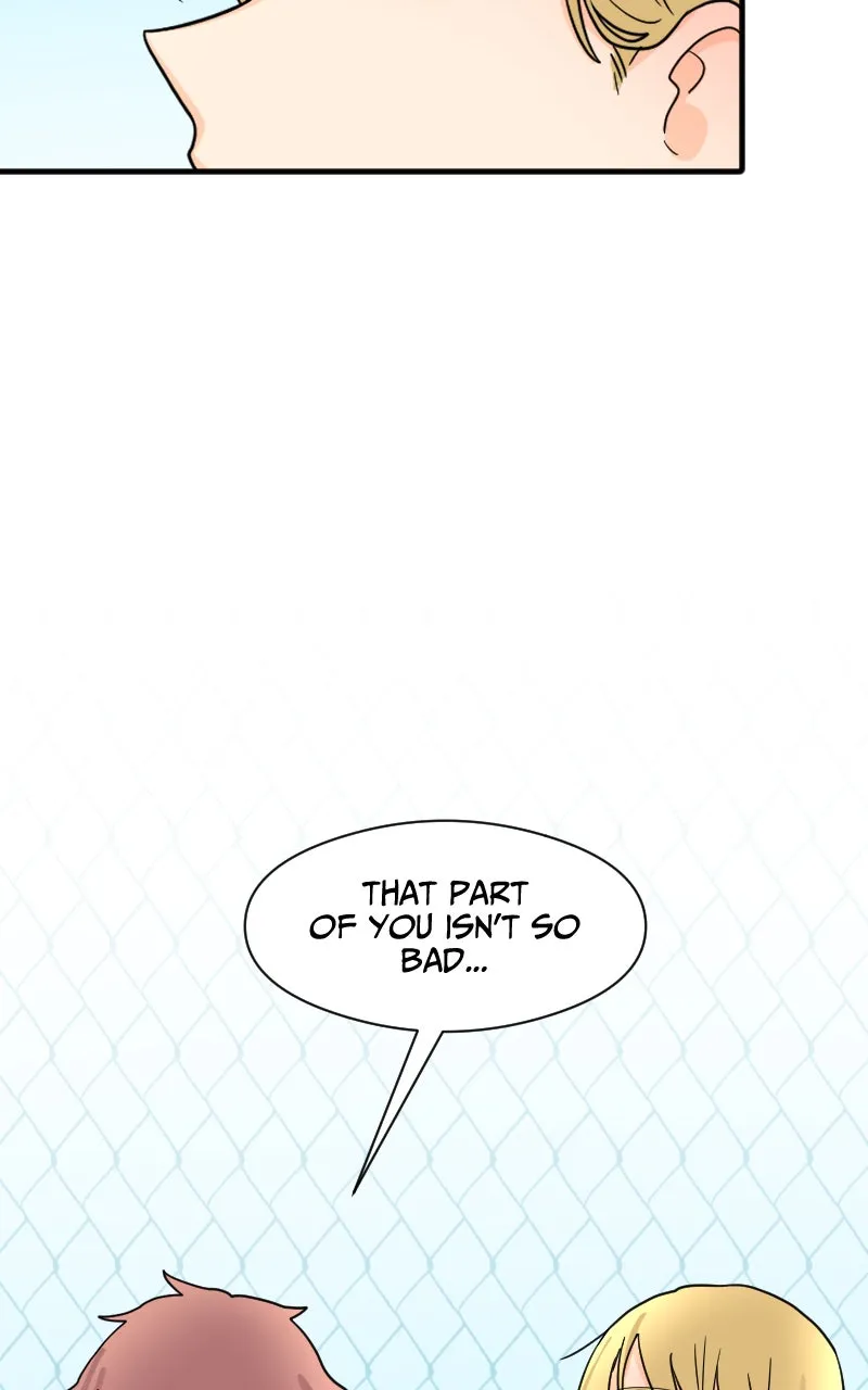 Not So Shoujo Love Story Chapter 32 page 97 - 