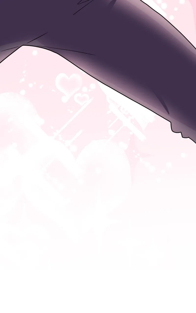 Not So Shoujo Love Story Chapter 33 page 11 - 