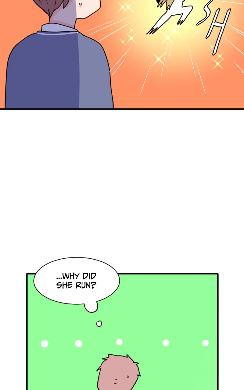 Not So Shoujo Love Story Chapter 33 page 101 - 