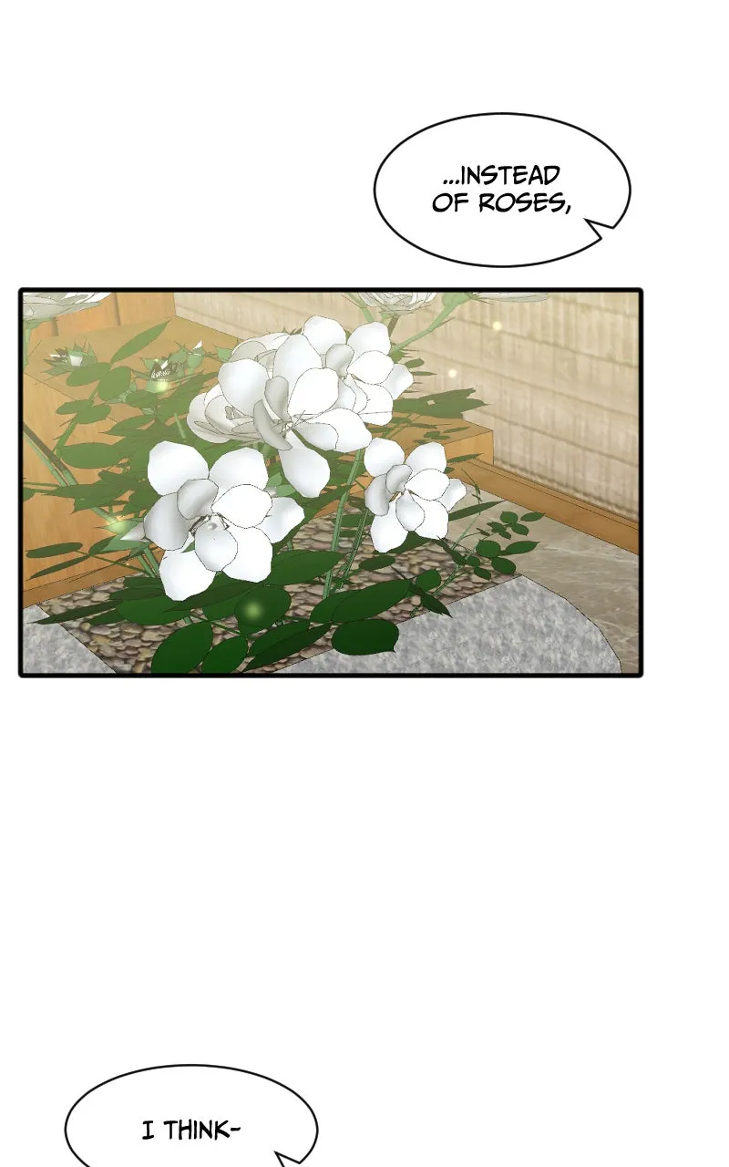Not So Shoujo Love Story Chapter 33 page 107 - 