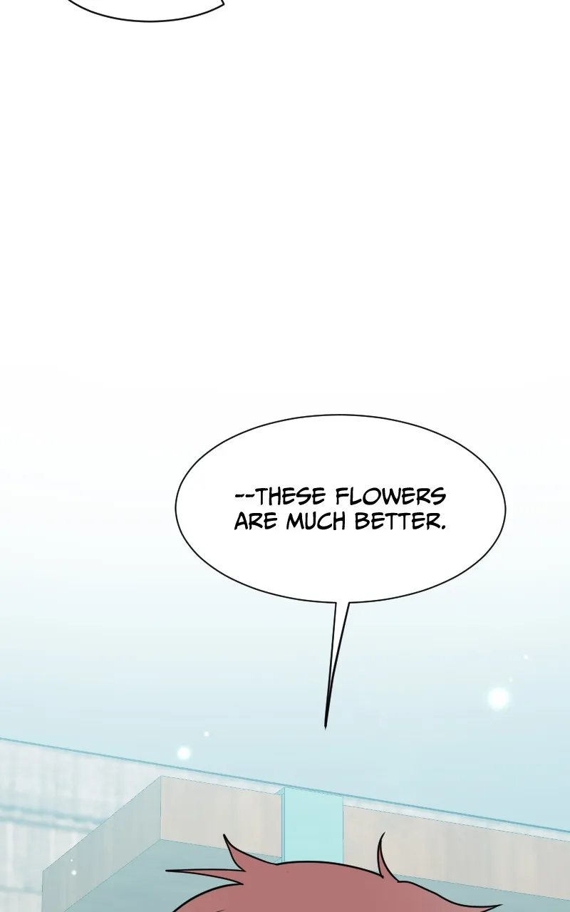 Not So Shoujo Love Story Chapter 33 page 108 - 