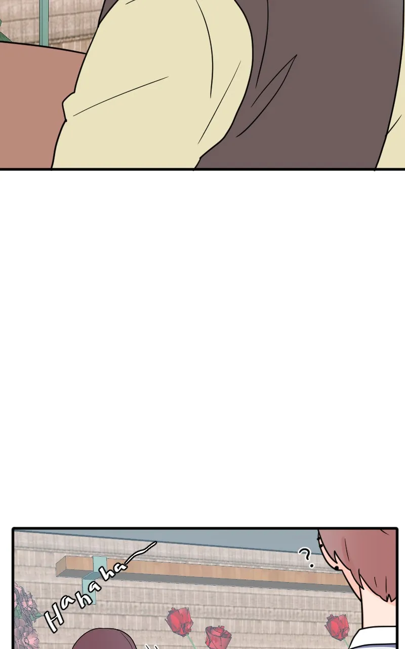 Not So Shoujo Love Story Chapter 33 page 111 - 