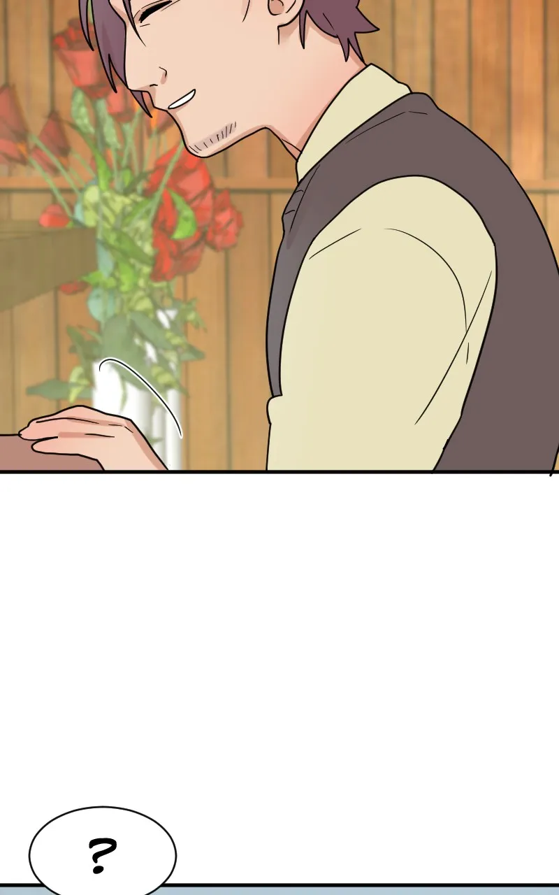 Not So Shoujo Love Story Chapter 33 page 113 - 