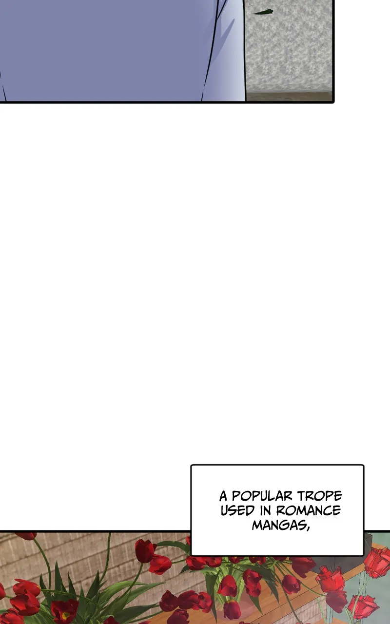 Not So Shoujo Love Story Chapter 33 page 119 - 