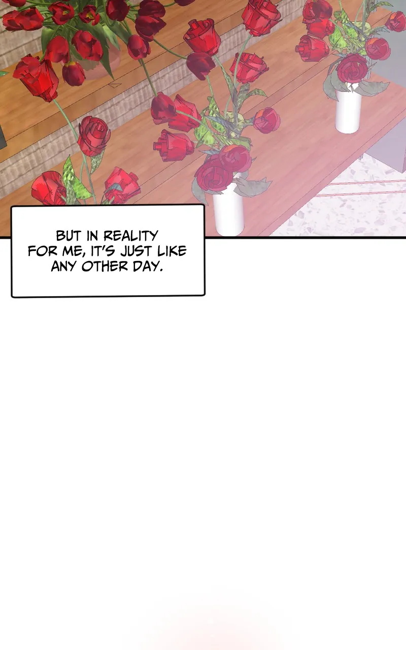 Not So Shoujo Love Story Chapter 33 page 120 - 