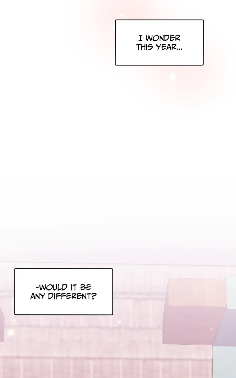 Not So Shoujo Love Story Chapter 33 page 121 - 