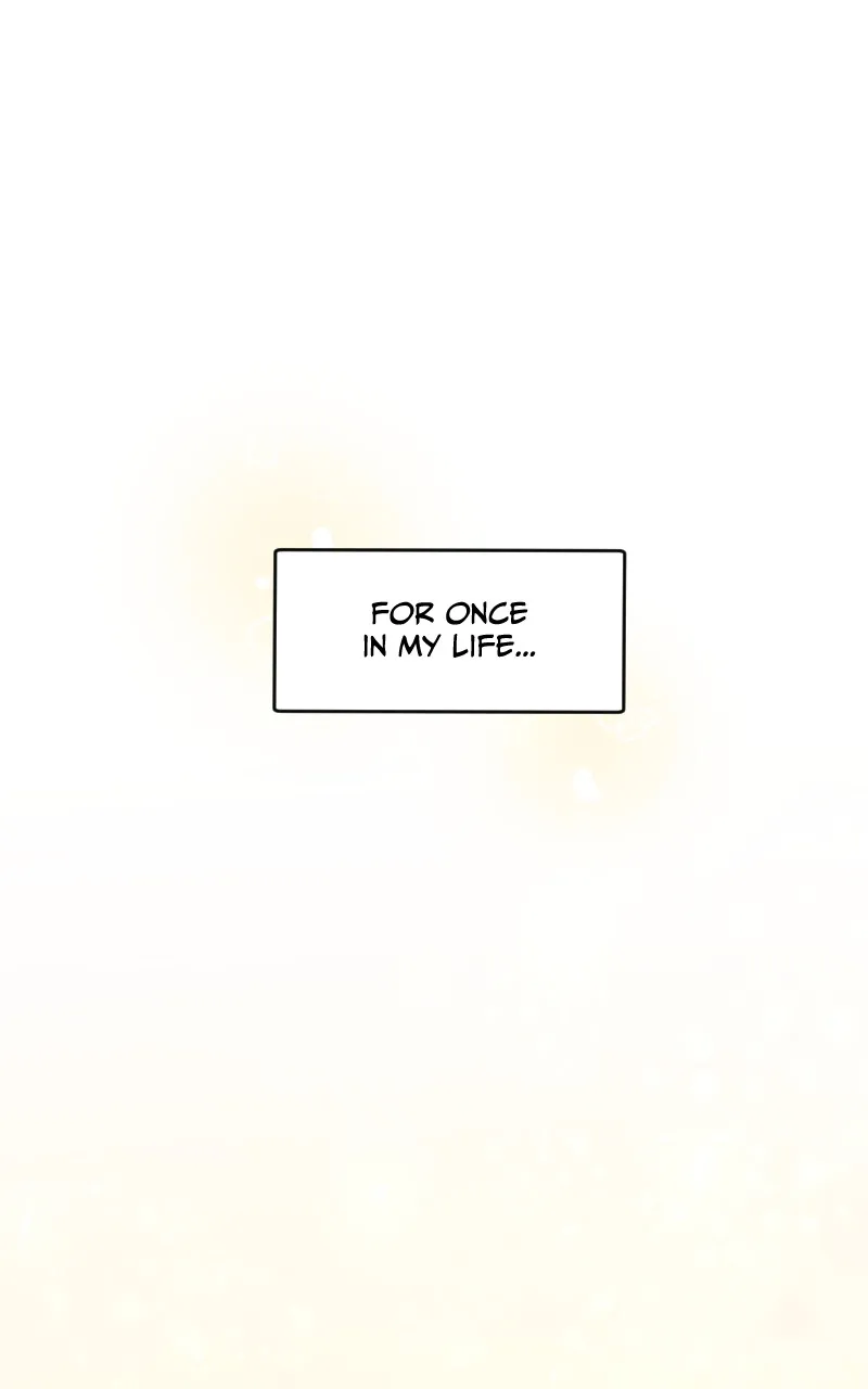 Not So Shoujo Love Story Chapter 33 page 125 - 