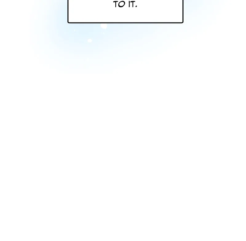 Not So Shoujo Love Story Chapter 33 page 128 - 