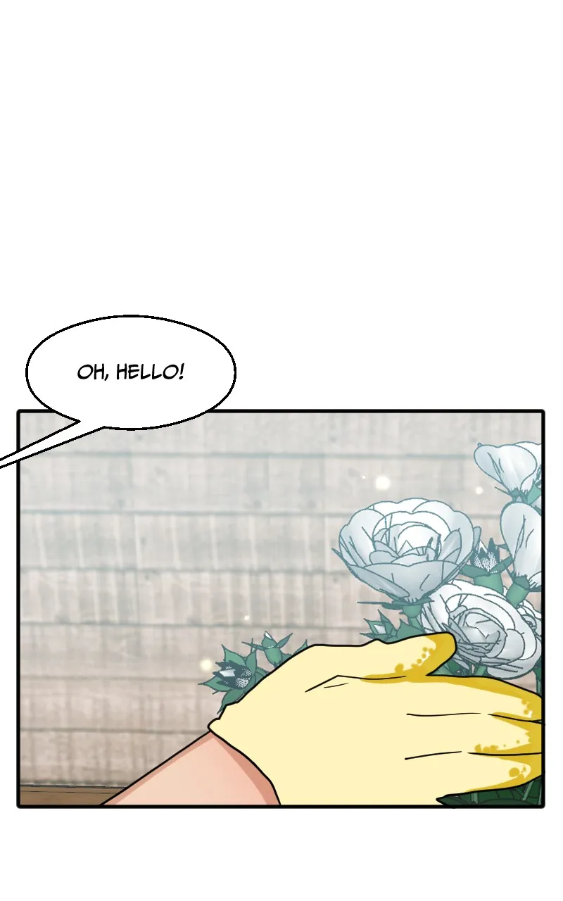 Not So Shoujo Love Story Chapter 33 page 53 - 