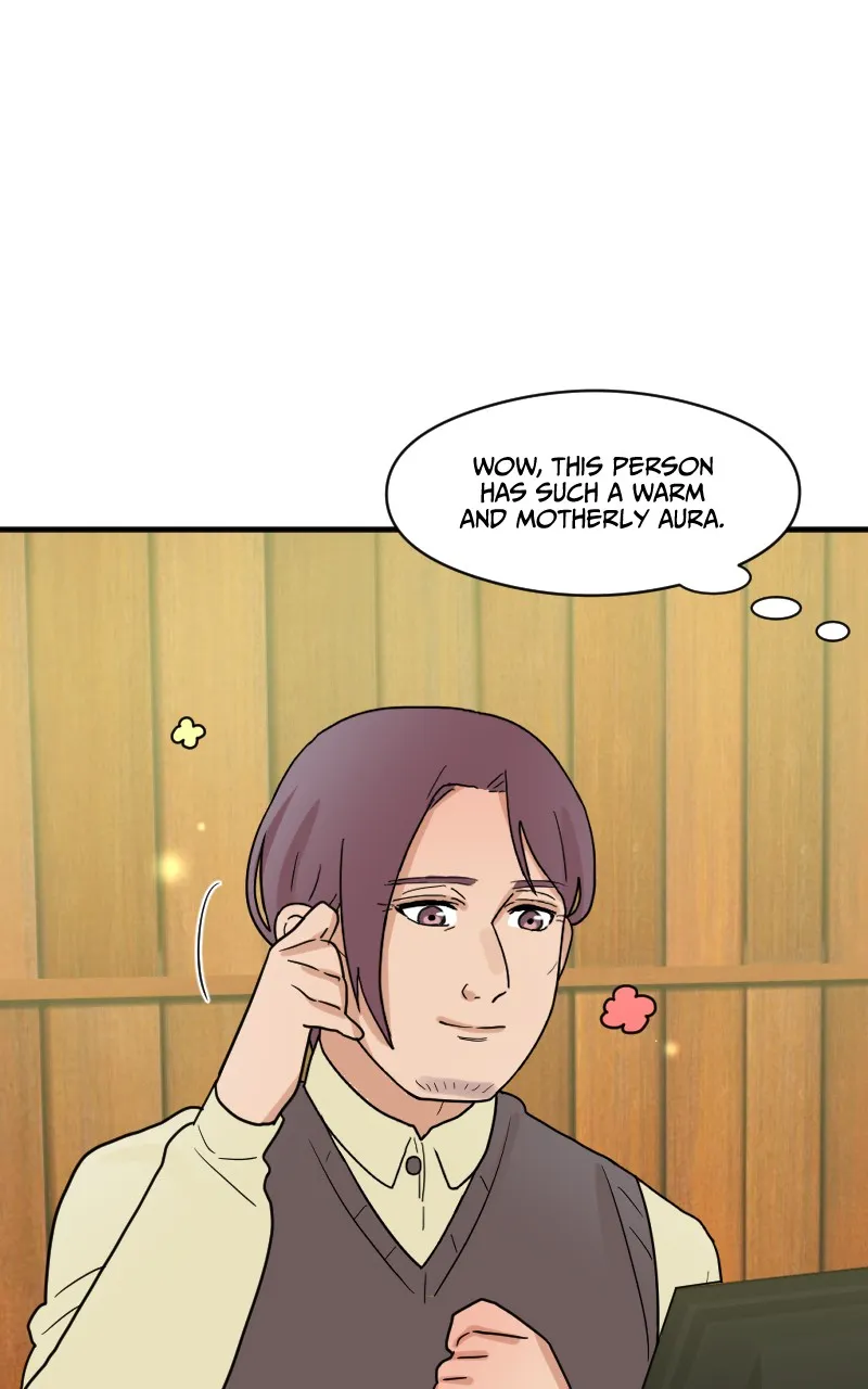 Not So Shoujo Love Story Chapter 33 page 62 - 