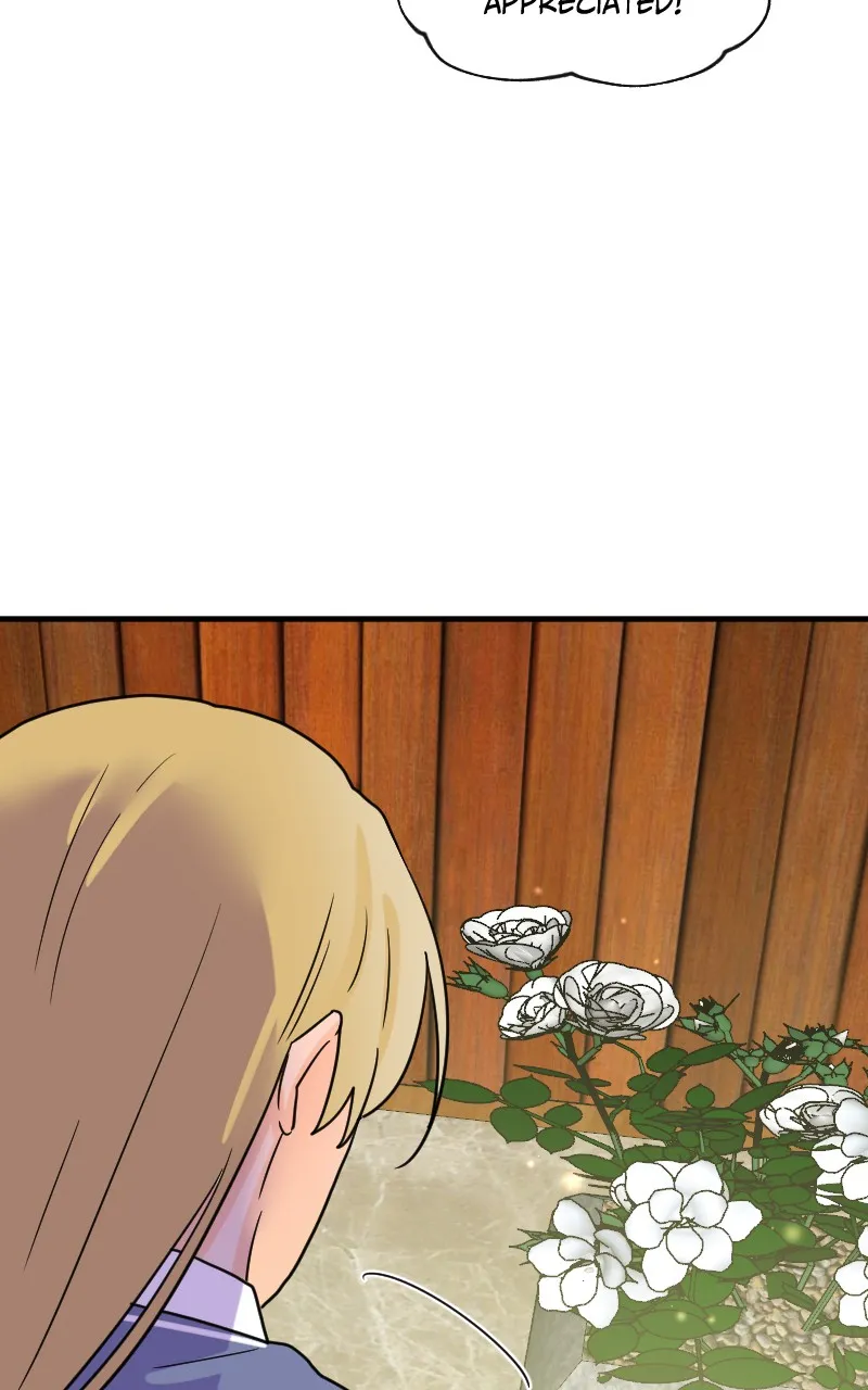 Not So Shoujo Love Story Chapter 33 page 67 - 