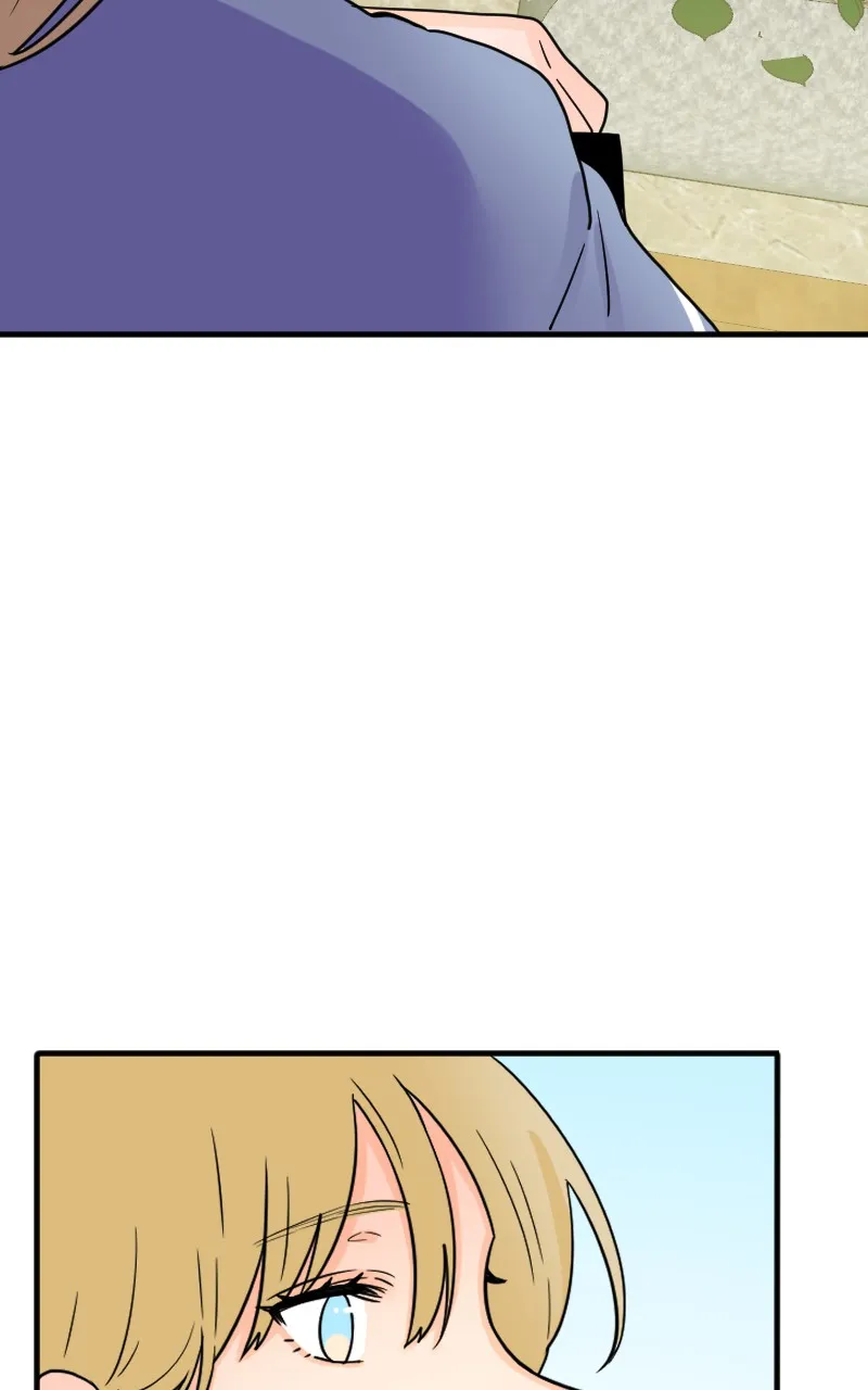 Not So Shoujo Love Story Chapter 33 page 68 - 