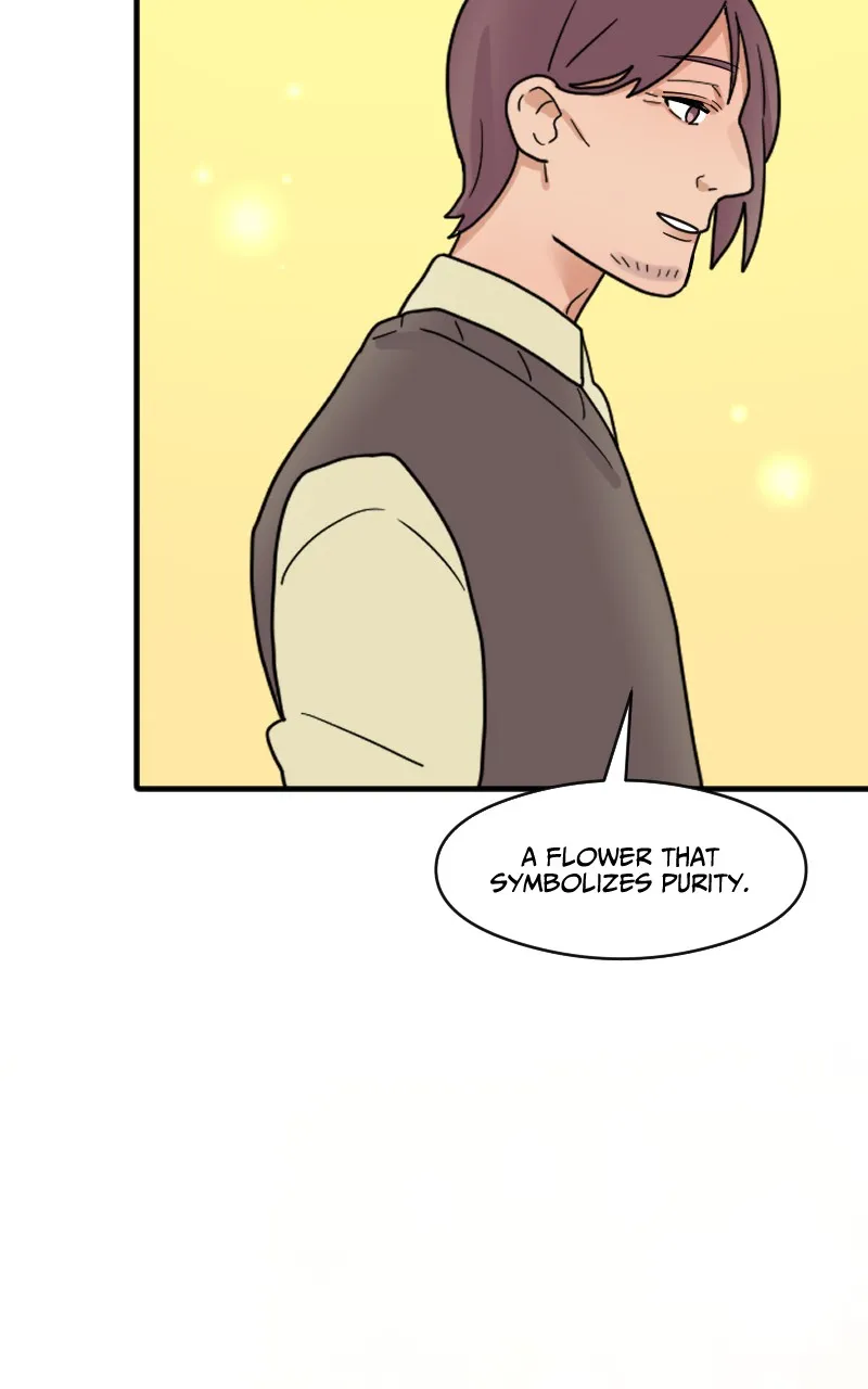 Not So Shoujo Love Story Chapter 33 page 73 - 