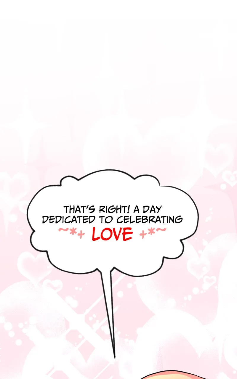 Not So Shoujo Love Story Chapter 33 page 9 - 