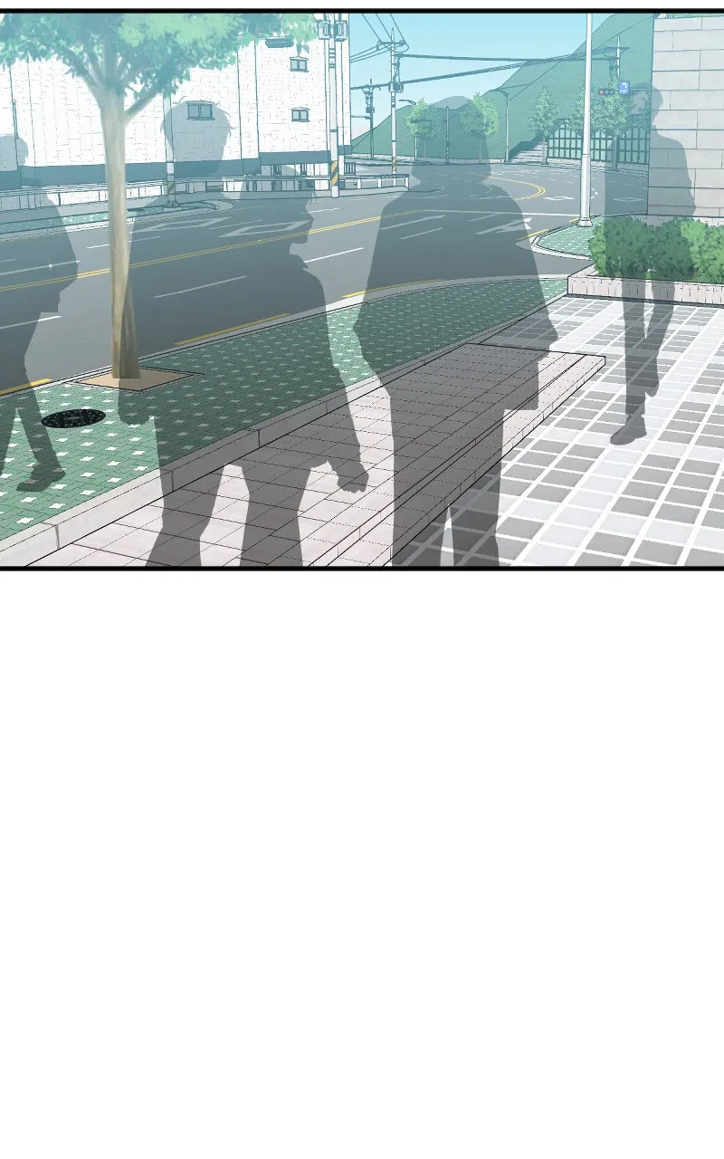 Not So Shoujo Love Story Chapter 33 page 86 - 