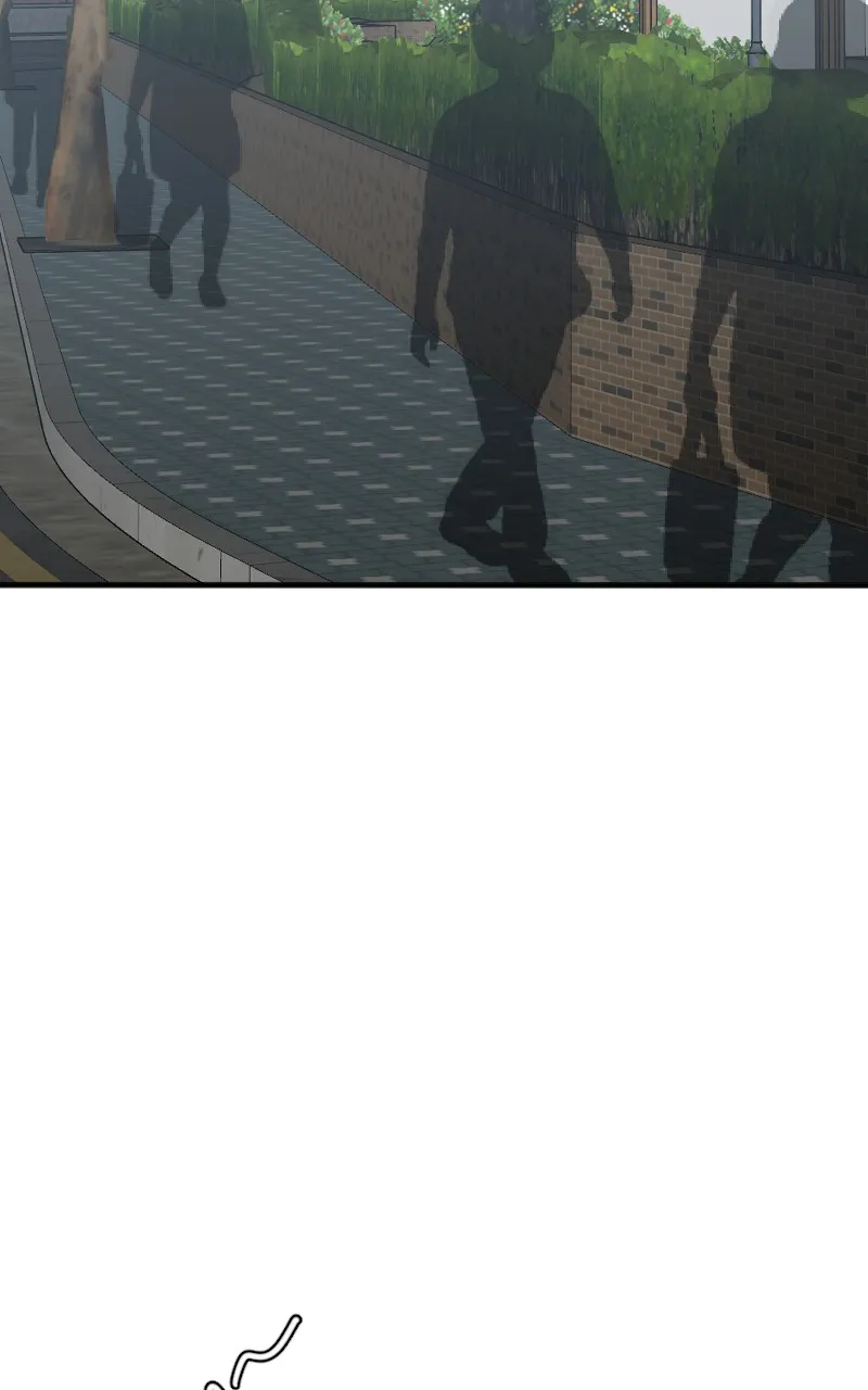 Not So Shoujo Love Story Chapter 34 page 2 - 