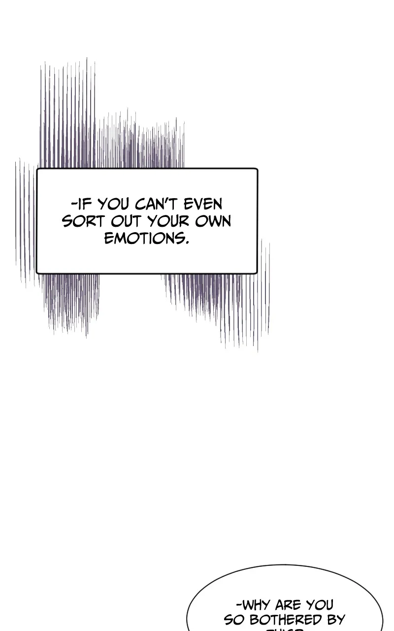 Not So Shoujo Love Story Chapter 34 page 101 - 