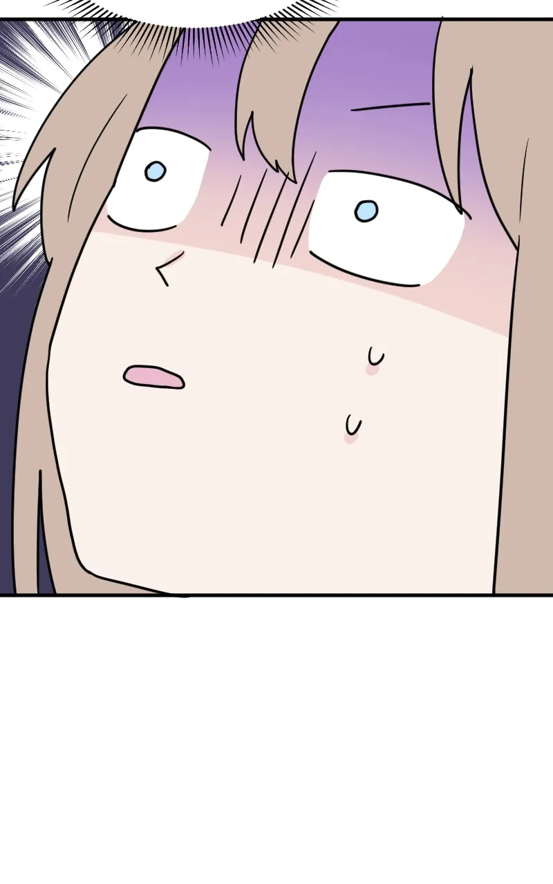 Not So Shoujo Love Story Chapter 34 page 24 - 