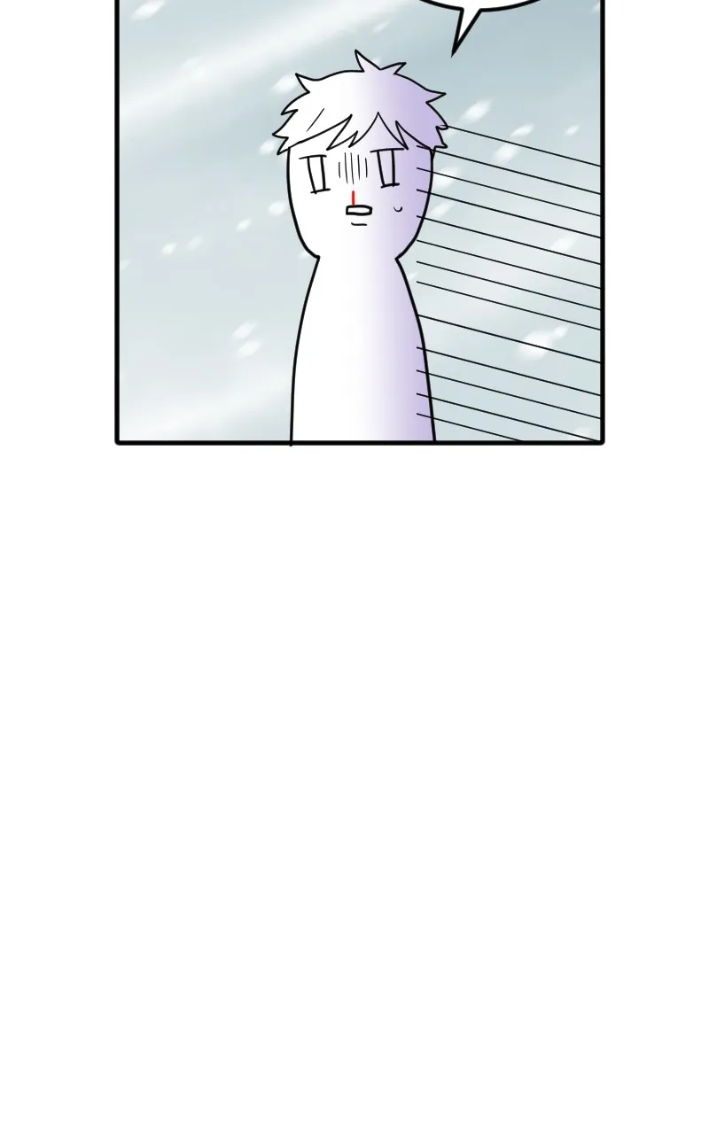 Not So Shoujo Love Story Chapter 34 page 52 - 