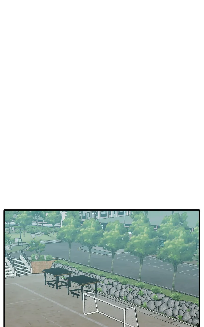Not So Shoujo Love Story Chapter 34 page 62 - 