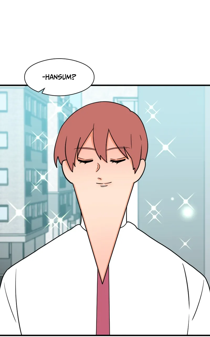 Not So Shoujo Love Story Chapter 34 page 65 - 