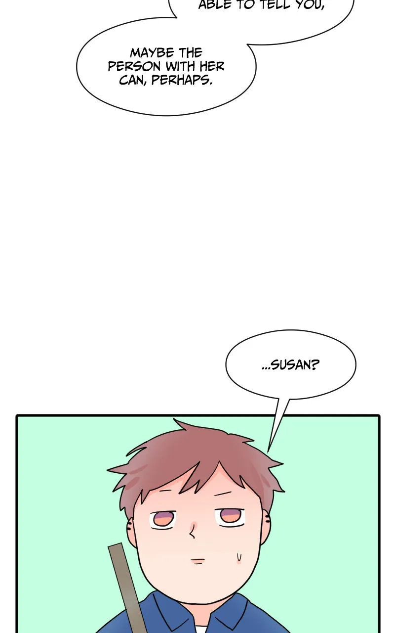 Not So Shoujo Love Story Chapter 34 page 70 - 