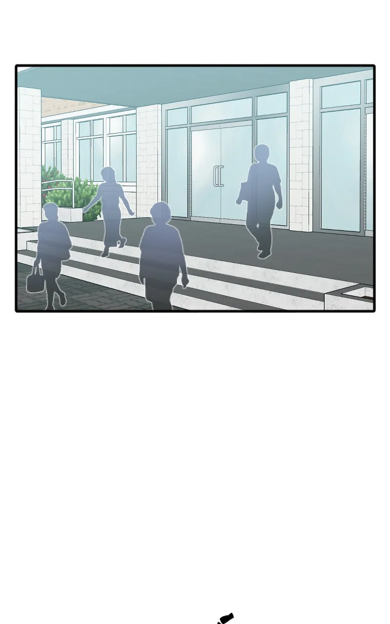 Not So Shoujo Love Story Chapter 34 page 79 - 