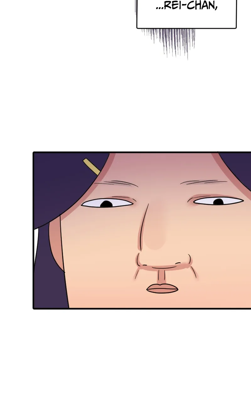 Not So Shoujo Love Story Chapter 34 page 98 - 