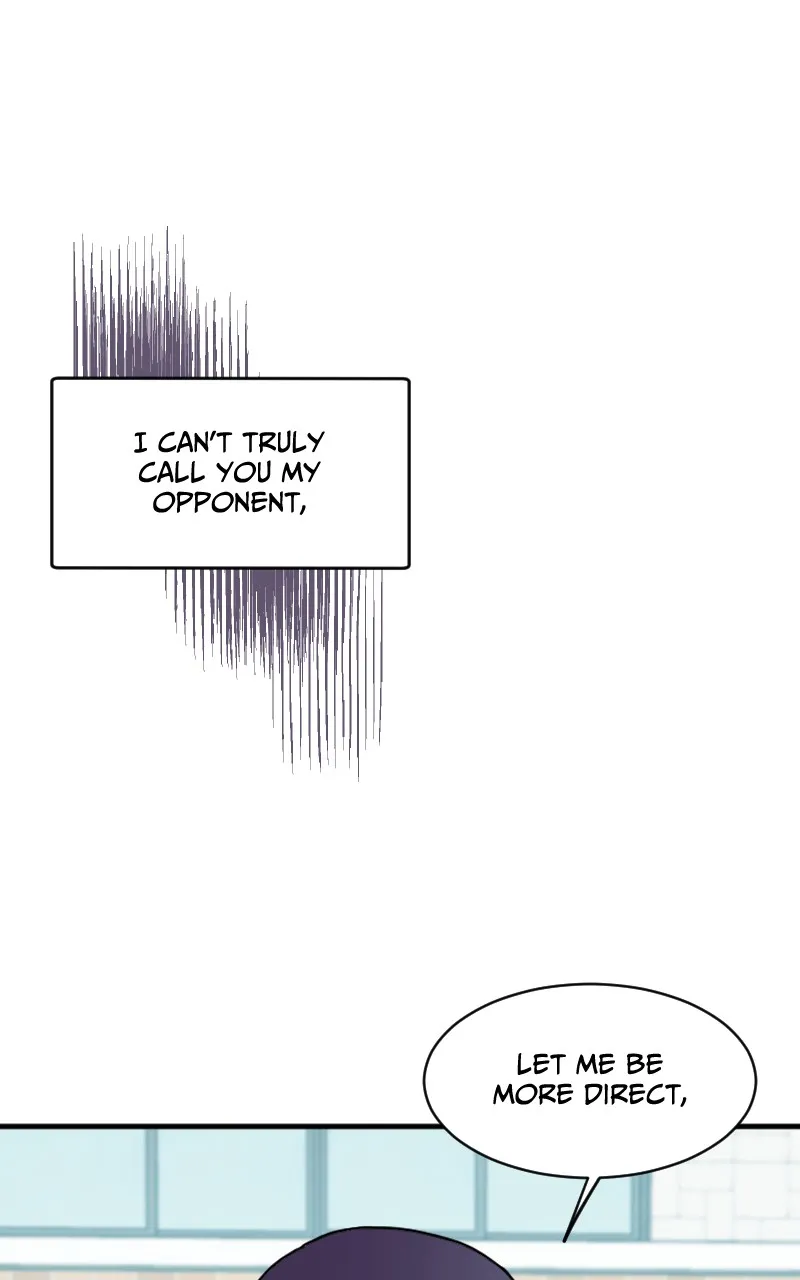 Not So Shoujo Love Story Chapter 34 page 99 - 