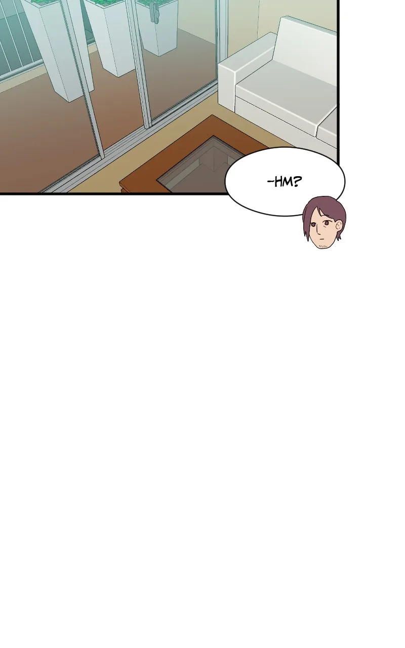 Not So Shoujo Love Story Chapter 35 page 102 - 