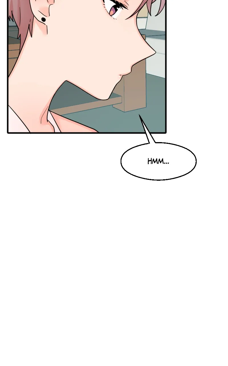 Not So Shoujo Love Story Chapter 35 page 105 - 