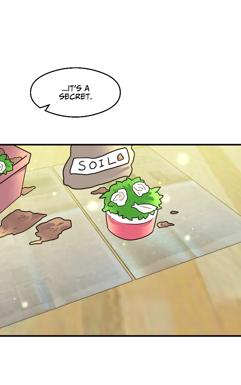 Not So Shoujo Love Story Chapter 35 page 106 - 